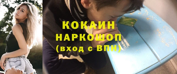 МДМА Каменка