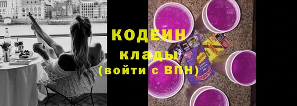 ECSTASY Каменск-Шахтинский