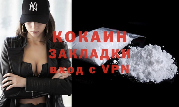 дживик Каменногорск