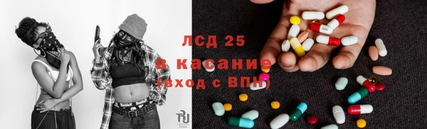 тгк Пролетарск