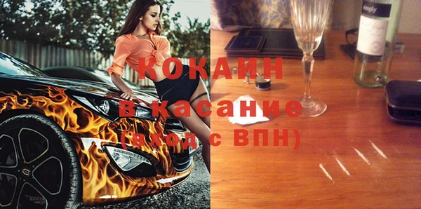 дживик Каменногорск