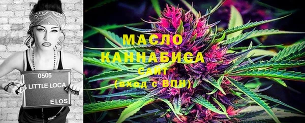 МДМА Каменка