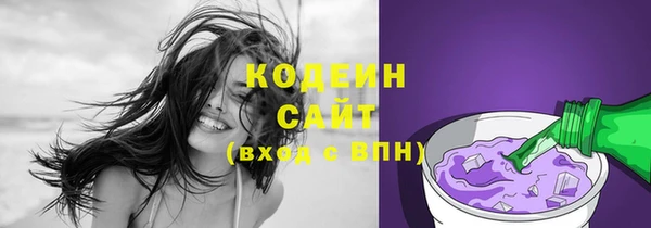 ECSTASY Каменск-Шахтинский