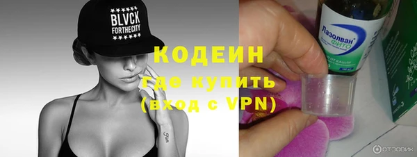 МДМА Каменка