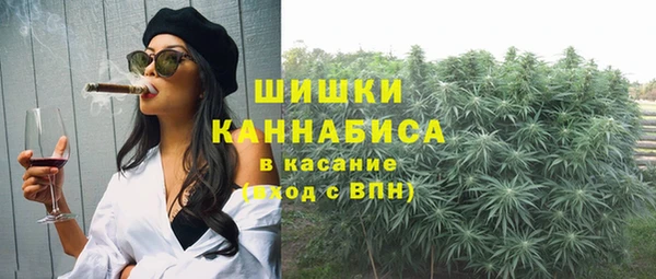 МДМА Каменка