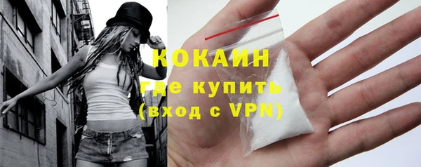 дживик Каменногорск